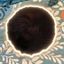 Coin image for FwC25ynh4HWbp7goSYZ3w3nM1NmcsXWmuRX2dCAnpump