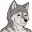 Coin image for FwC9PdSQxsXEvxFYMdxhcpsQdHJGEmGKtTXv7bCHGtSH