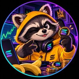 Coin image for FwDfFTTf3o7vvtU1skxPU5XbutsWGeCda4u1TU1Tpump