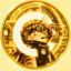 Coin image for FwF9yDptuUemuQNEmBE3havfmzad2vmJXxDjSVYApump