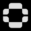 Coin image for FwGd4zdoKoPpv5hvpYg9X3Gsad5QRcfUdSPWWxLopump