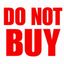Coin image for FwGnDEBMcMorvYirbvzNbtz8j7Nrr4oqqef7SaU5pump