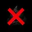Coin image for FwHw3qcKrgabu9QkaAt1qUx5vX5TBzyko9o7TWVZLPrP