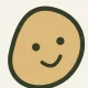 Coin image for FwKU3AwuSpMhDgFFPBpJfowJqsWcb5YdQj3Migy4pump