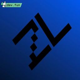 Coin image for FwKbvxfzK5YV2TpWMxMp5d22h3pyLjSf1fgFzENYPdev
