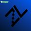 Coin image for FwKbvxfzK5YV2TpWMxMp5d22h3pyLjSf1fgFzENYPdev