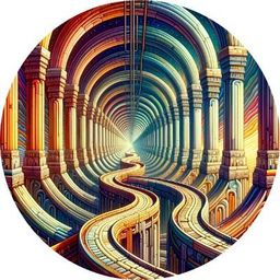 Coin image for FwMHJKJ8daXmS1Ez6cmznCGARevYwrL5K86NNfevpump