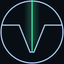 Coin image for FwNZrhm7WP3iWiz36twuE7DhwuZjr1PK8kL7af77U3xY