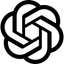 Coin image for FwPYJL6roixuYnJr7PRRgYFsqf5yEbHKCi4hr1a9pump