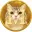 Coin image for FwRpfeVuhW2TLF6fdAQfCSwE6wdS3g2WidPoz35Xpump