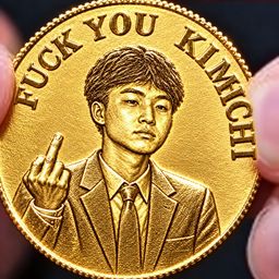 Coin image for FwUeHy1bLR8LPBdqZqiytNFQSsHbjY8egDhKcq7wYB1p