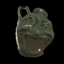 Coin image for FwUmG3d8adE7Wi2d3eiYLSCVAcadWQpmpmeyRJBFpump
