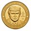 Coin image for FwWNdowTamYraYgVDwbEbpPtQSX4oUpt7WugJ1RNpump