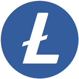 Coin image for FwWaj5DnLexYTPpweQK51YhDMDJBHBZPBKZjNpnspump