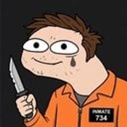 Coin image for FwXMEnSDuWjRsHv6ebhFzuos15QMqobKMPpyAhpdpump