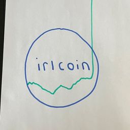 Coin image for FwZxfG6WHcAAJD5ShYZZQNQCNgtrw2oniQhoDXR5pump