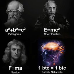 Coin image for FwaHMLpfwp8oSbfQQzBuZaUQkoTFs6zMFH31bChWpump