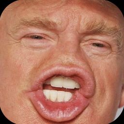 Coin image for Fwauo6wi78FuE9WJW6DFVgeJDkmgJgRYab6NcZm5pump