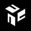 Coin image for FwePoA2P7LBRjN6oPaNLv4KLHy9t4Ts3wdmVjkCKpump
