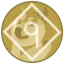 Coin image for Fwg6Uh3eVggZ7pZAweqdHuDGK7zExhgyoGnRGn6Dpump