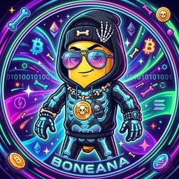 Coin image for FwgMkC2PyL9qLNCWeoTgAtzqymd4L2rZBHuMEhMBpump