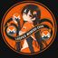 Coin image for FwghbaEmodDi6cDoXAS9ifeVLjocjpPGNZJcaEgx6fgx