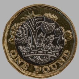 Coin image for FwiyHoHSXppGVJBCYT37m5qRfTjix3MUit81gvrKpump