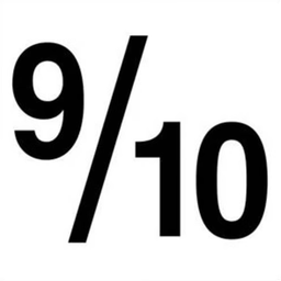 Coin image for FwmoarjN8VXWbLHHyHiFdmyHLUDsJCQ4c9GLCaSmpump