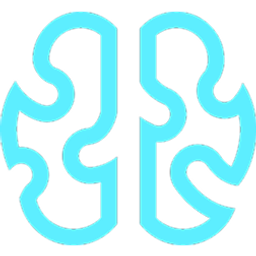 Coin image for FwnRxkemt4BWQNbbXxpde86UoPyMs3PNZ7neAxLSpump