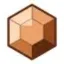 Coin image for Fwpy9LQD8cqpjniAjGzA9BbtLEb2MUSH4B6ovcKApump