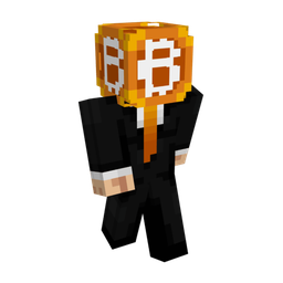 Coin image for FwpzBgiUDjoBsrUZrSNVYPj25jcLZQDgTWmkMed4pump