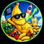 Coin image for FwqCseEDGM9BYtx3fK64vennfFWKsoWpUZjdQQsmpump