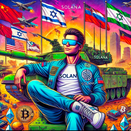 Coin image for FwrSMC3UVwtBVQJMM9Pb5Hqb4kgyaYzDQjLANXUwpump