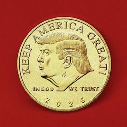 Coin image for FwsVQTo3P1rAwB81ZNTT3bpi6RiVBShmf11Q629RuRt8