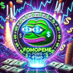 Coin image for FwskDBjVx5FMMbSjzeUJDVhefzHurJwwvi93MMjJpump