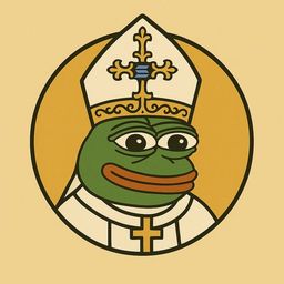 Coin image for Fwu3E4dFbDE6hVDToN7tdUr9dqHeyymqMhsgPre4pump