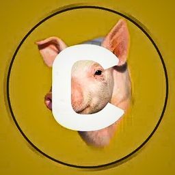 Coin image for FwwFq7dS7VcZsCg9SZy1uoLFTLSPTrMuKVEdCc3Rpump
