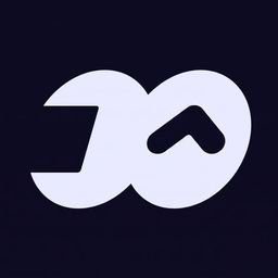 Coin image for FwwkJJz2SPudMHCmdmFg7BhDLirQGy6abQdHKPncpump