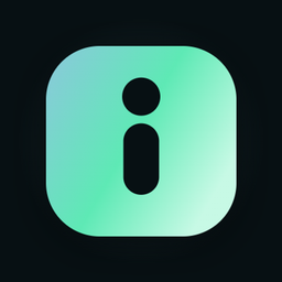 Coin image for Fwx8UhWZqktnukgNeCh4WcaaBQnseeDAdPqjuLG8pump