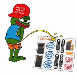 Coin image for FwxtoAzKjAT4KsL8XeoqM1FU3PmzWtiMFDBQ3jFepump