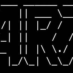 Coin image for FwyHVZbfoUSQSFZPduU2hWr7atKWjPpEjzyWSXLRpump