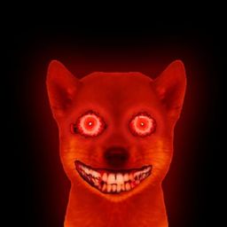 Coin image for FwzeDNyEXWrtAWuzAiZ3cZ3cMthYjmbt7sUh25QXpump