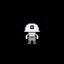 Coin image for Fx18RNmUB7rczK8yUmX3bTRE8ZY8m8ojuLHvP3tPBpN1