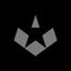 Coin image for Fx2U7VHgE7xSUD7S8DZ65UbFKNgenny1deKi5bzJpump