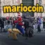 Coin image for Fx2awnbdzHprv51XdEax5RfLRzDCKCQRppuK3Gcwpump