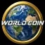 Coin image for Fx38scWJgUAeRhg3HnuRysxS6ZKXWkd1DjxweBjFtt4U
