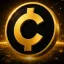 Coin image for Fx3rBY83YazktdXsZ3EBrv1RjzfXdsnfriztNPtNamtn