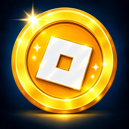 Coin image for Fx4SLsRynbyd68QeZxUdDE4SkDVfB22zyWNpiBDSpump