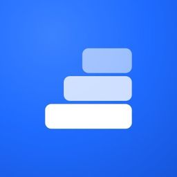 Coin image for Fx5iYChLfvftCuKafFmcNST5bdLKfhRfXcrmCUt6pump