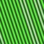 Coin image for Fx8uLLLAR42cTCreoVnSgwg9EUQdp9VUVJmkpvgjsXC6